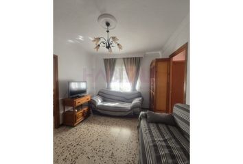 Piso en  Barbate, Cádiz Provincia