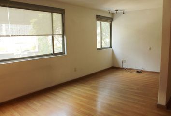 Departamento en  Calle 2 8-b, San Pedro De Los Pinos, Benito Juárez, Ciudad De México, 03800, Mex