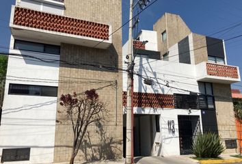 Casa en condominio en  Calle Hermenegildo Galeana 12, Santa Úrsula Xitla, Tlalpan, Ciudad De México, 14420, Mex