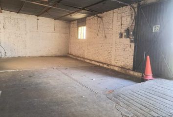 Local comercial en  Calle Cuauhtemoc 28, San Lorenzo Atemoaya, Xochimilco, Ciudad De México, 16400, Mex