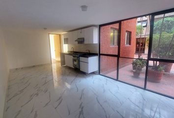Departamento en  Anáhuac I Sección, Miguel Hidalgo, Cdmx