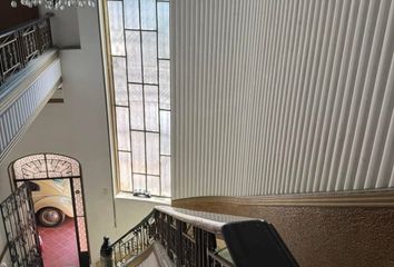 Casa en  Calle Quinta Real, El Pedregal, Tuxtla Gutiérrez, Chiapas, 29030, Mex