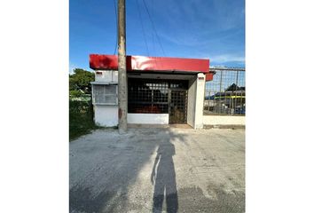 Local en  Calle A Norte, David, Chiriquí, Pan