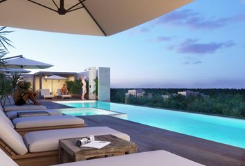 Departamento en  Jardines Del Sur, Cancún