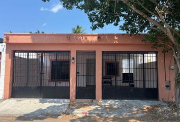 Casa en  Calle 41-a 427, Francisco De Montejo Ii, Mérida, Yucatán, 97203, Mex