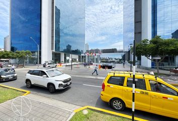 Local comercial en  Corpac, Lima