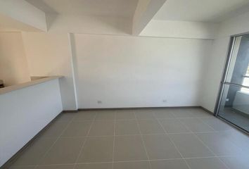 Apartamento en  Trinidad, Medellín