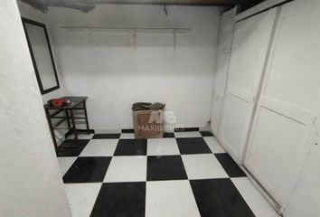 Apartamento en  Castilla, Medellín