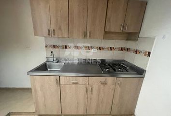 Apartamento en  Oriente, Medellín