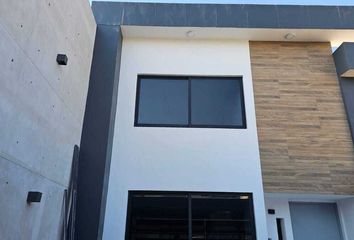 Oficina en  Fraccionamiento Viveros De La Loma, Tlalnepantla De Baz