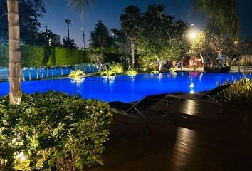 Lote de Terreno en  Privada Circuito Toscana 30592, Mérida, Yucatán, 97305, Mex