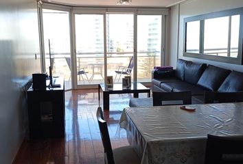 Departamento en  Playa Chica, Mar Del Plata