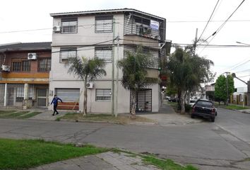 Departamento en  Pablo Podestá, Tres De Febrero