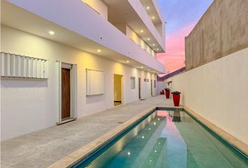 Casa en condominio en  El Tezal, Los Cabos