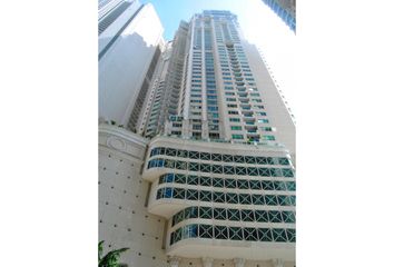 Apartamento en  