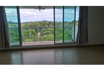 Apartamento en  Clayton, Ciudad De Panamá