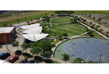 Apartamento en  Parque Lefevre, Ciudad De Panamá