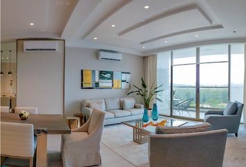 Apartamento en  Parque Lefevre, Ciudad De Panamá