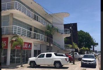 Edificio en  Playa Del Carmen, Quintana Roo