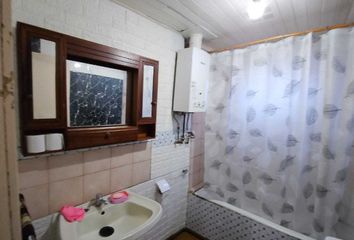 Casa en  Puerto Montt, Llanquihue