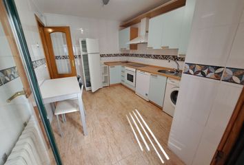 Piso en  Valladolid, Valladolid Provincia
