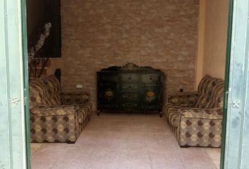 Chalet en  El Puerto De Santa Maria, Cádiz Provincia