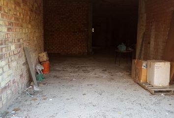 Local Comercial en  El Puerto De Santa Maria, Cádiz Provincia