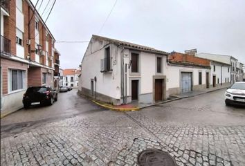 Villa en  Villanueva De Cordoba, Córdoba Provincia