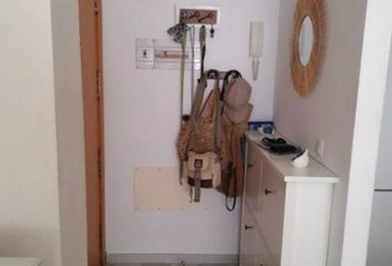 Piso en  Zahara De Los Atunes, Cádiz Provincia