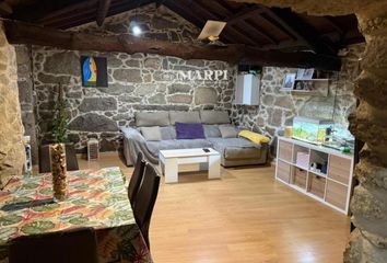 Chalet en  Salvaterra De Miño, Pontevedra Provincia
