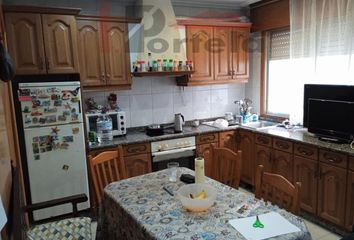 Piso en  Marín, Pontevedra Provincia