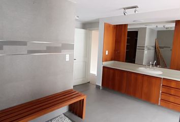 Departamento en  Calderón, Quito