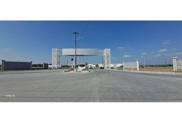 Casa en  Las Aves Residencial And Golf Resort, Pesquería