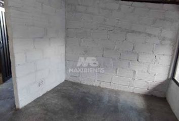 Apartamento en  Comuna 7, Robledo, Medellín
