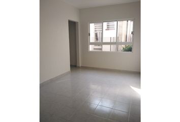 Departamento en renta en Hipódromo Condesa