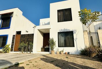 Casa en  Calle 19-b 600, Mérida, Yucatán, 97314, Mex