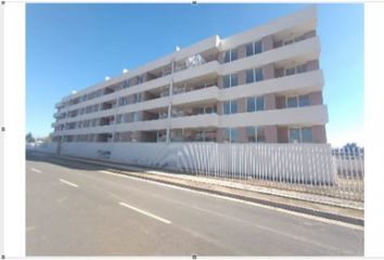 Departamento en  Rancagua, Cachapoal