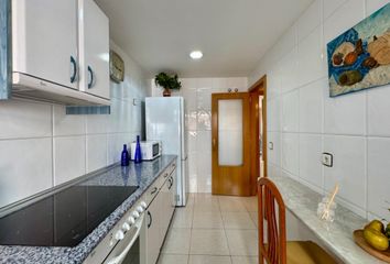 Chalet en  Ainzon, Zaragoza Provincia