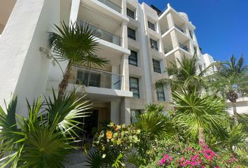 Departamento en  Isla Blanca, Isla Mujeres
