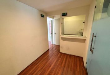 Oficina en  Avenida Circuito Científicos, Ciudad Satélite, Naucalpan De Juárez, México, 53100, Mex