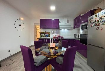 Piso en  Inca, Balears (illes)