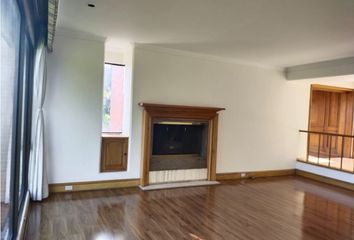 Apartamento en Carrera 80 129 51, Bogotá, Bogotá, D.c., Col