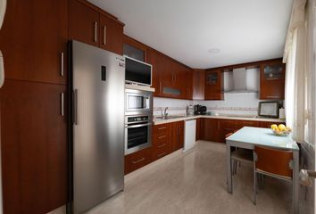 Duplex en  Lucena, Córdoba Provincia