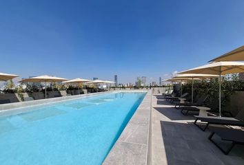 Departamento en  Doctores, Cuauhtémoc, Cdmx