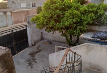 Casa en  Calle Campeche 6-6, Loma Bonita, Tecámac, México, 55767, Mex
