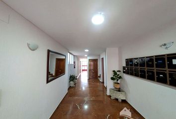 Piso en  Baeza, Jaén Provincia
