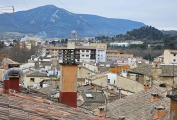 Piso en  Estella/lizarra, Navarra