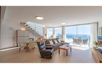 Duplex en  Benalmadena, Málaga Provincia