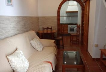 Chalet en  Barbate, Cádiz Provincia