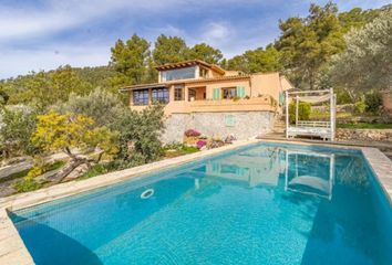 Chalet en  Bunyola, Balears (illes)
